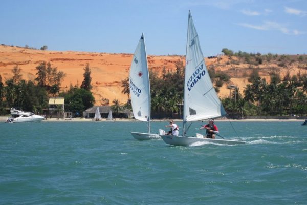 251390_190910154291759_190230064359768_461742_3932008_n