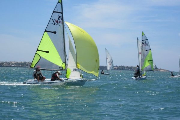 253591_190910174291757_190230064359768_461743_3363474_n