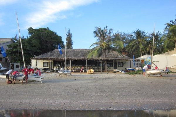 254428_190910254291749_190230064359768_461746_3299876_n