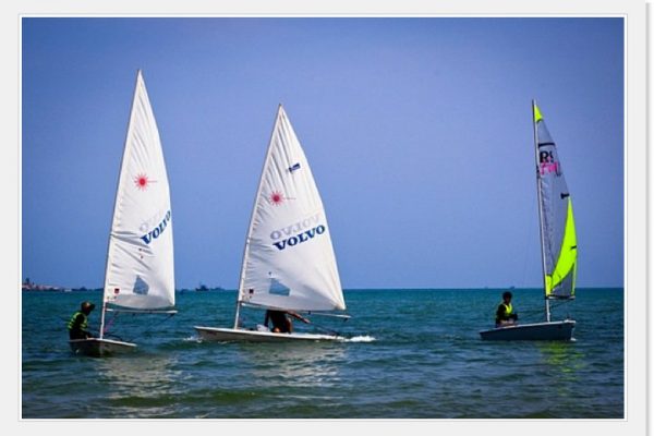 259828_190910334291741_190230064359768_461750_1335639_n