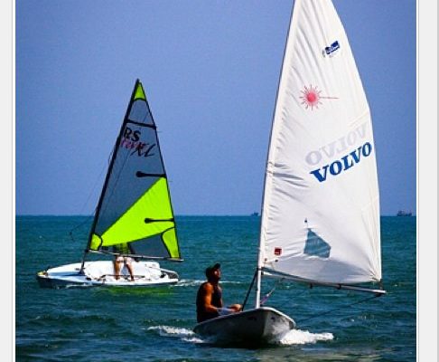 260318_190910367625071_190230064359768_461751_4198747_n