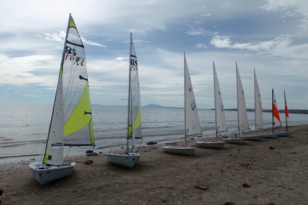 261651_190910064291768_190230064359768_461739_5134768_n