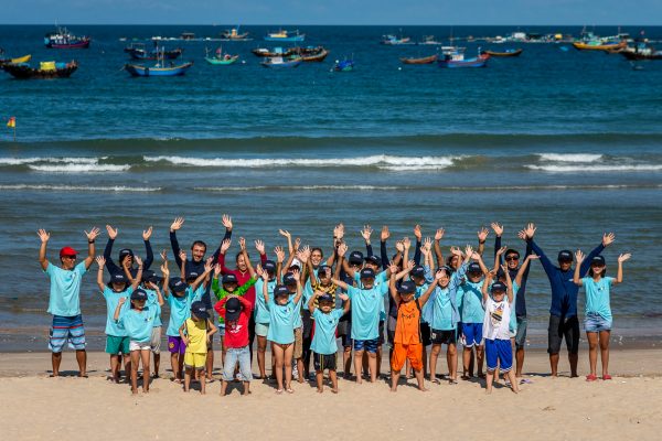 photo_14-06-2020_002