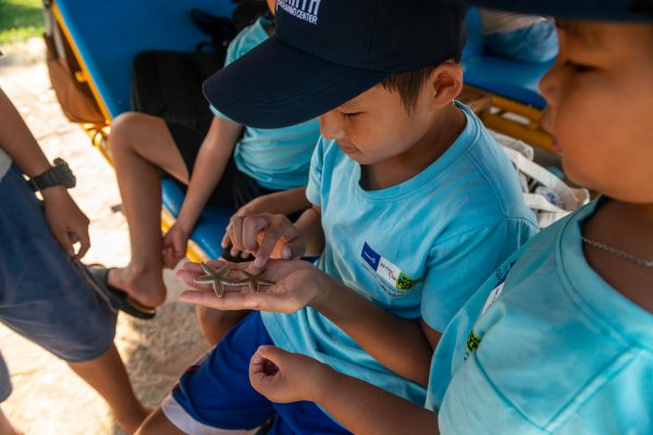 photo_14-06-2020_022