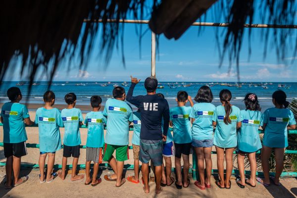 photo_14-06-2020_024