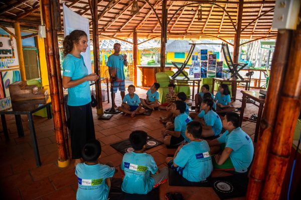 photo_14-06-2020_030