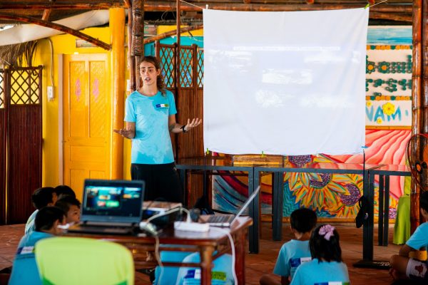 photo_14-06-2020_035