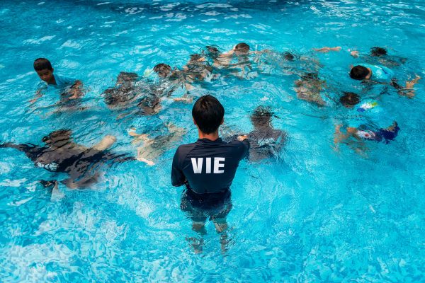 photo_14-06-2020_114