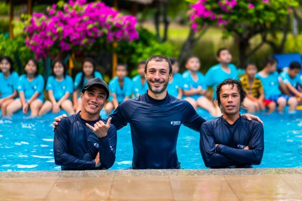 photo_14-06-2020_118