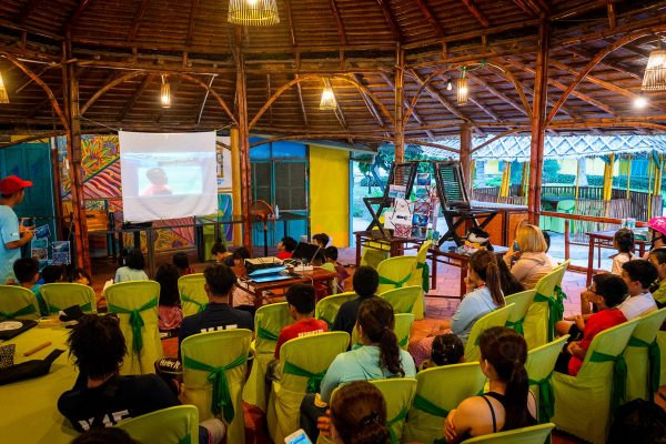 photo_14-06-2020_125