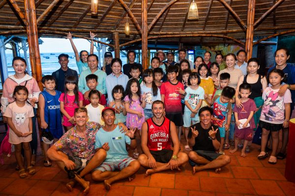 photo_14-06-2020_126