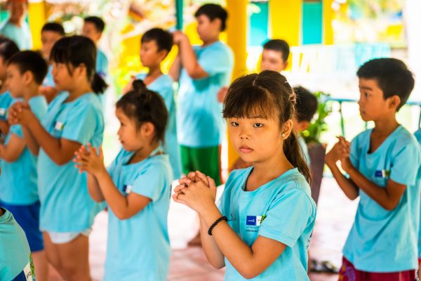 photo_23-05-2020_002