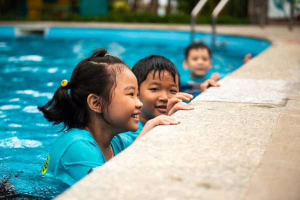 photo_23-05-2020_015