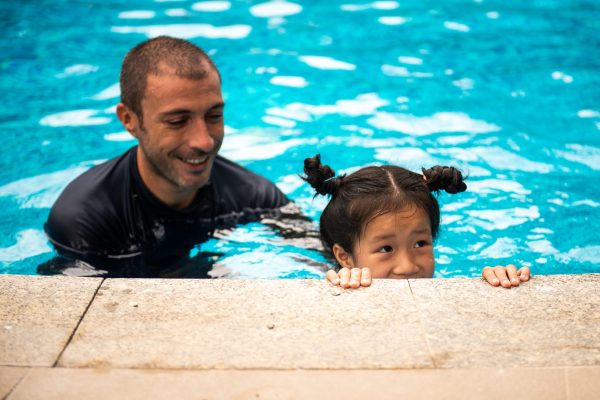 photo_23-05-2020_016