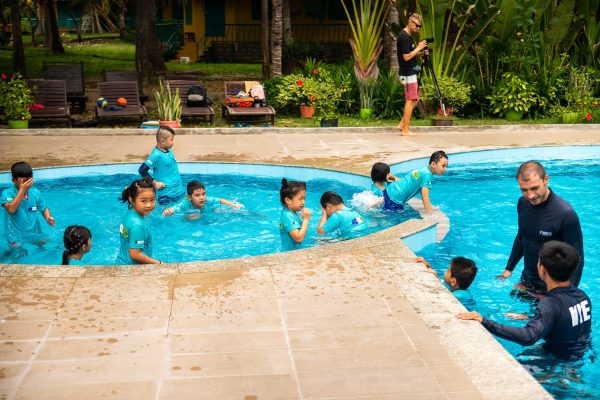 photo_23-05-2020_019