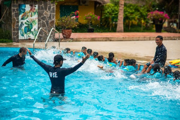 photo_23-05-2020_067