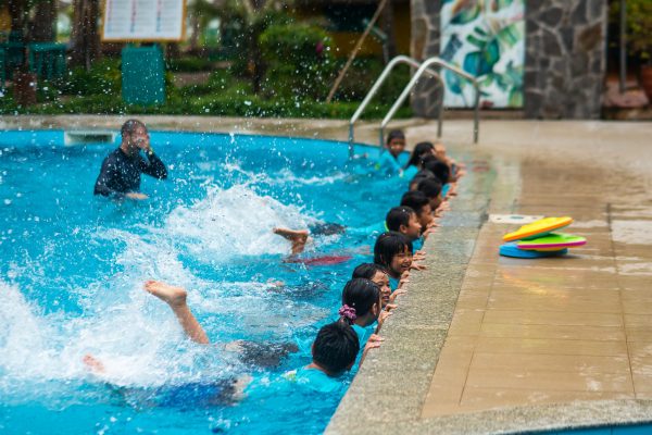 photo_23-05-2020_068