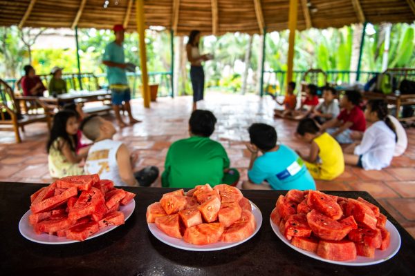 photo_23-05-2020_104