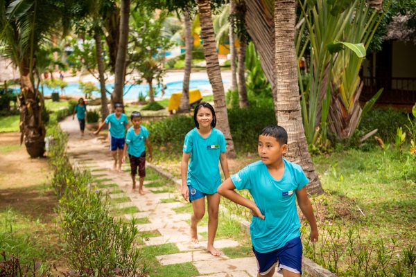 photo_23-05-2020_119