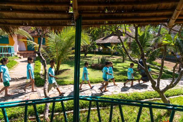 photo_31-05-2020_001