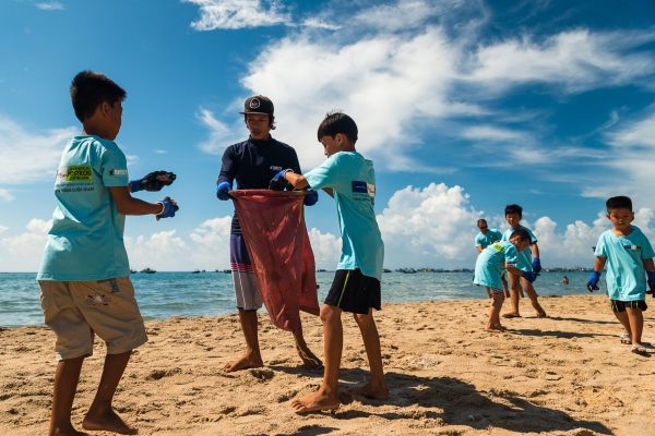 photo_31-05-2020_007