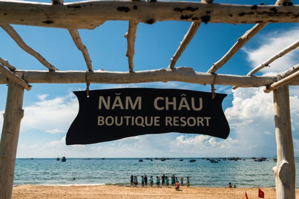 photo_31-05-2020_026