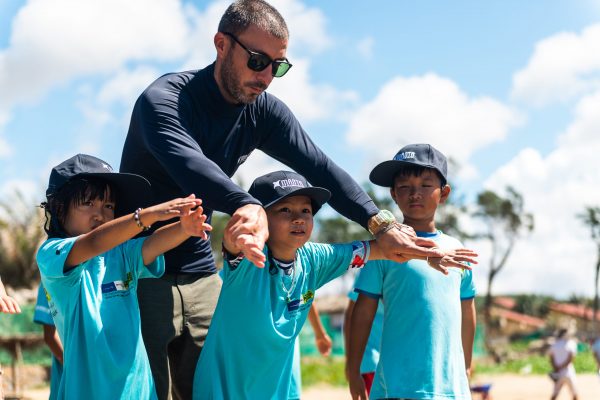 photo_31-05-2020_031