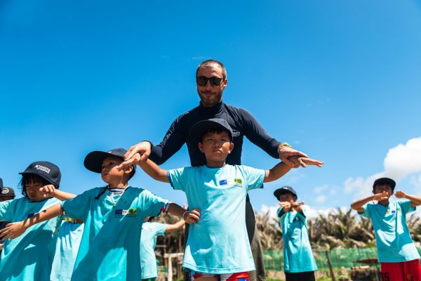 photo_31-05-2020_032