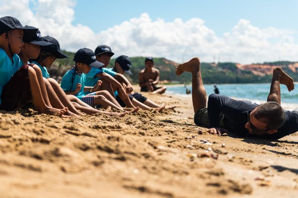 photo_31-05-2020_035