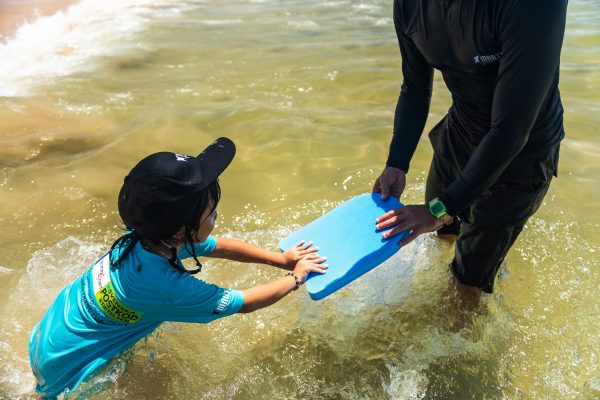 photo_31-05-2020_058