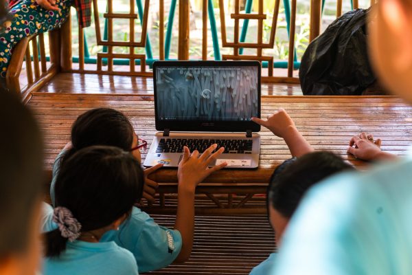 photo_31-05-2020_061