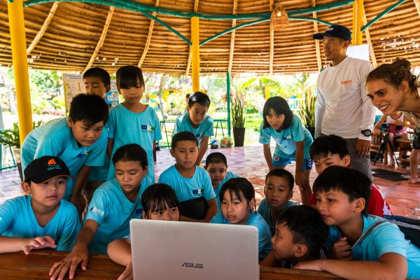 photo_31-05-2020_062