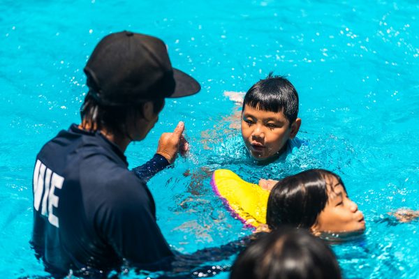 photo_31-05-2020_071