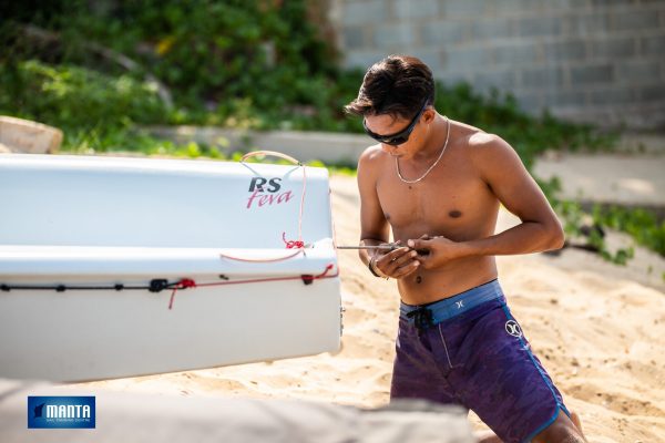 untitled (10 of 137)