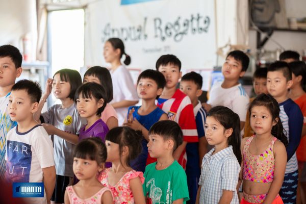 untitled (29 of 137)