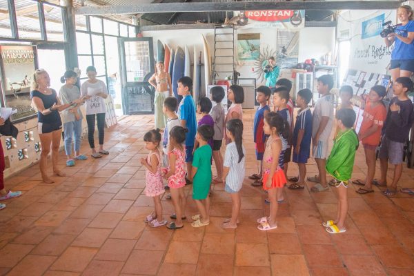 untitled (30 of 137)