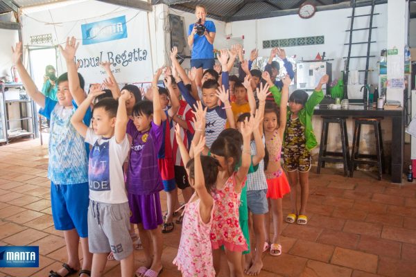 untitled (31 of 137)