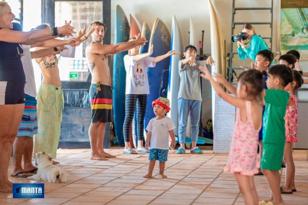 untitled (38 of 137)