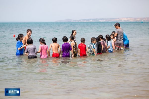 untitled (73 of 137)