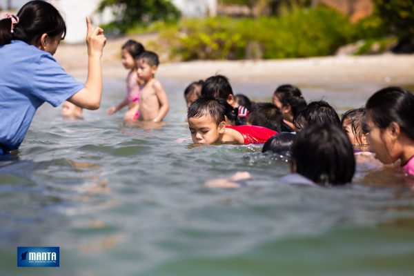 untitled (79 of 137)