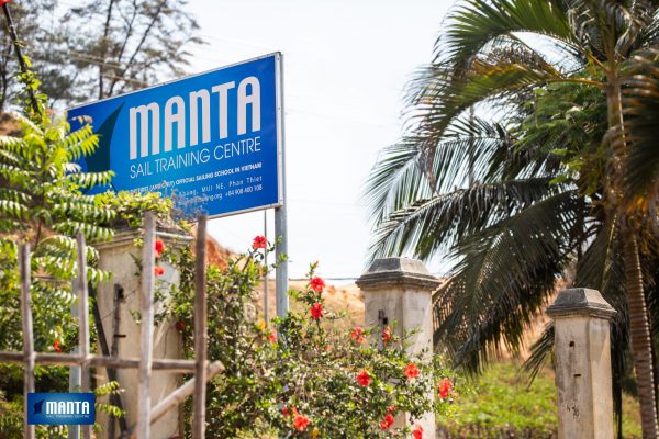 untitled (88 of 137)